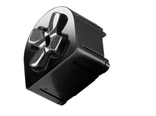 Thrustmaster eSwap Classic D-Pad Module