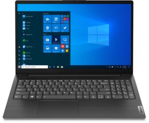 Lenovo V15 G2 ITL (82KB00N5GE) 39