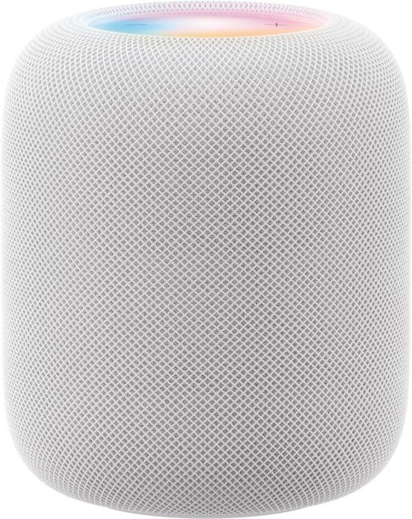 Apple HomePod 2. Generation weiß