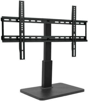 Titan TS 8060 TV-Standfuß