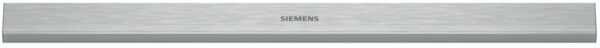 Siemens LZ46551 Griffleiste Zubehör