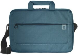 Tucano Loop Laptoptasche für Notebooks 15