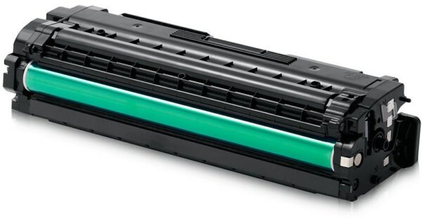 Samsung CLT-C 506 S Toner (1.500 S.) cyan