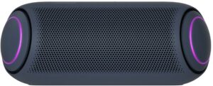 LG PL 7 XBOOMGo Bluetooth-Lautsprecher