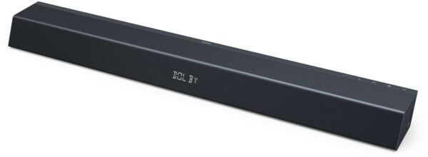 Philips TAB8205/10 Soundbar