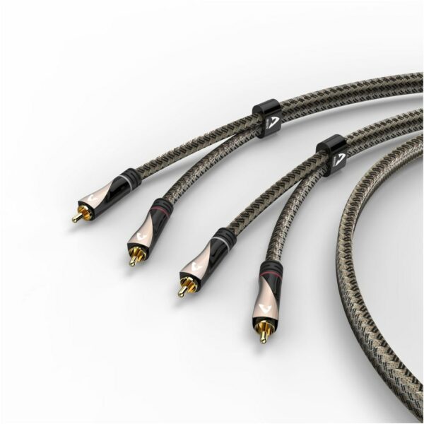 AVinity Audio-Kabel (0