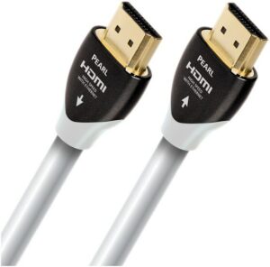 Audioquest Pearl HDMI (20m)