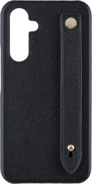 OHLALA! Personalize Cover für Galaxy A54 5G schwarz