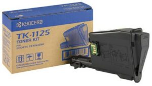 Kyocera TK-1125 Toner-Kit (2.100 S.)