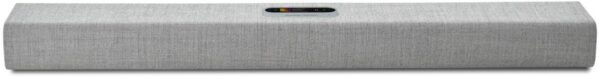 Harman/Kardon Citation Multibeam 700 Soundbar grau