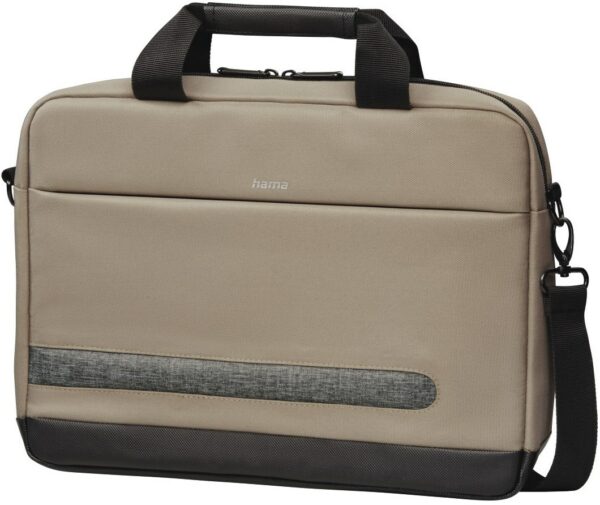 Hama Laptop-Tasche Terra bis 40 cm (15