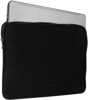 Vivanco NBS-BEN15.6 NB Sleeve Ben für bis zu 15.6" schwarz