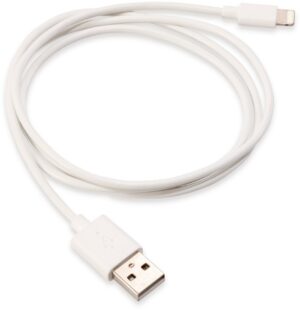 Parat USB Daten-/Ladekabel (0