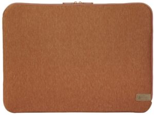 Hama Notebook-Sleeve Jersey orange