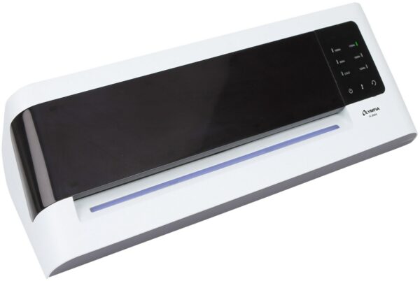 Olympia A 2024 Laminator