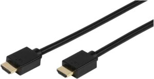 Vivanco High Speed HDMI Kabel (5m)