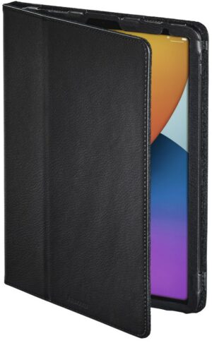 Hama Tablet-Case Bend für iPad Mini (6.Gen.) schwarz