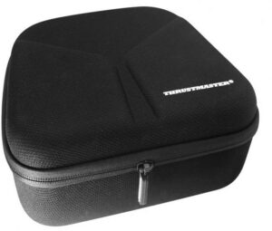 Thrustmaster eSwap T-Case