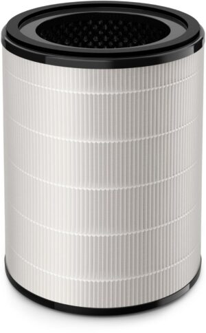 Philips FY3430/30 Kombifilter für AC3036/10