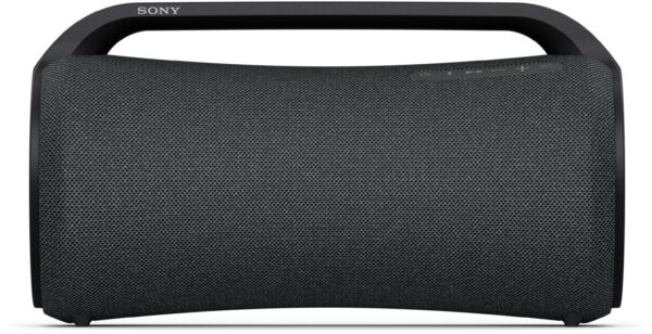 Sony SRS-XG500 Bluetooth-Lautsprecher
