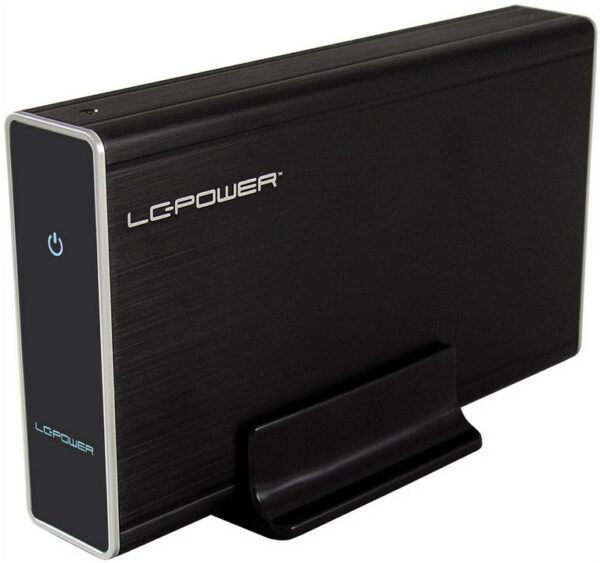 LC-Power LC-35U3 3