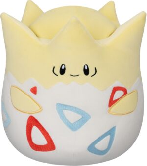 The Pokémon Company Pokémon SM Togepi (25cm)