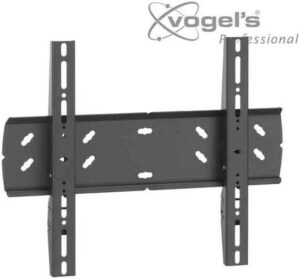 Vogels PFW 5200 Wandhalter 23-32“ schwarz