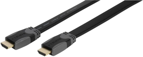 Vivanco CC M 15 HH14 HDMI-Kabel