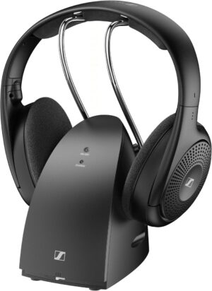 Sennheiser RS 120-W Funkkopfhörer