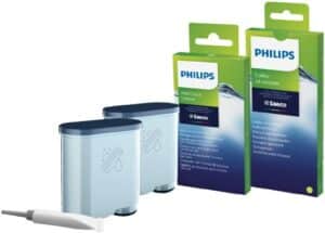 Philips CA6707/10 Wartungskit AquaClean Pflegeprodukt