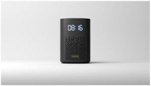 Xiaomi Smart Speaker Lite