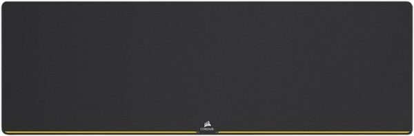 Corsair MM200 Gaming-Mousepad (Extended)