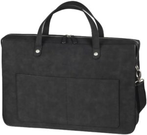 Hama Laptop-Tasche Classy von 34 - 36 cm (13