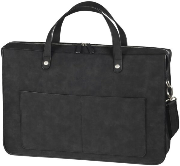 Hama Laptop-Tasche Classy bis 40 cm (15