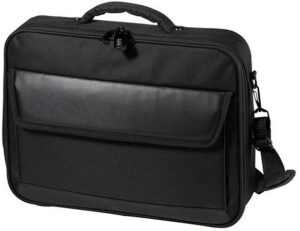 Vivanco NB-Tasche 15.6" Notebook-Tasche schwarz