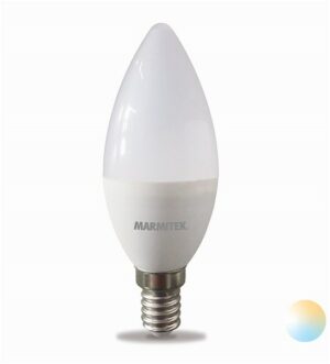 Marmitek Glow SE LED-Kerze / F