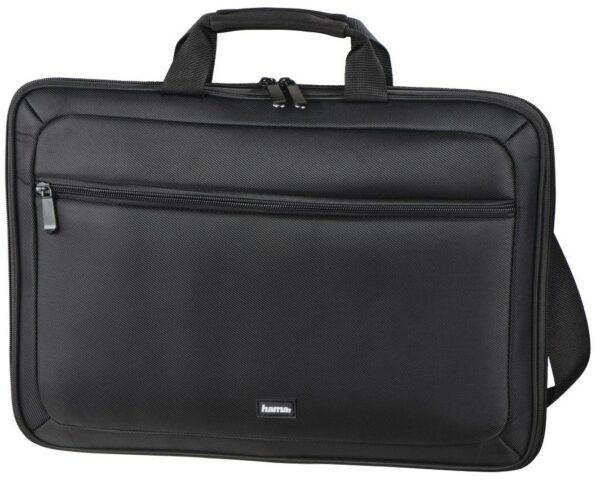 Hama Laptop-Tasche Nizza bis 34 cm (13