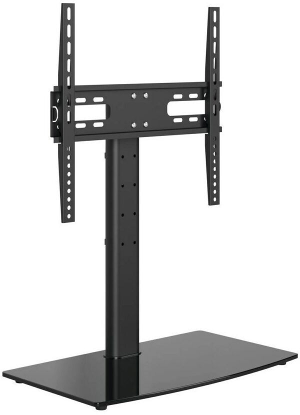 Vogels MS 3085 TV-Tisch-Standfuß (32-65") schwarz