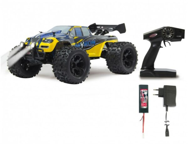 Jamara Myron Monstertruck RC Auto