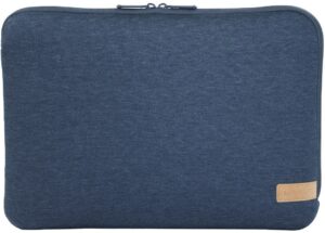 Hama Laptop-Sleeve Jersey bis 36 cm (14