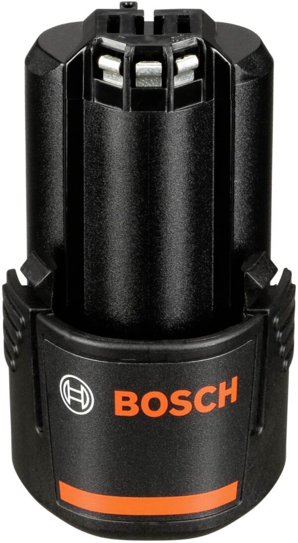 Bosch GBA 2.0Ah (12V) Werkzeug-Akku