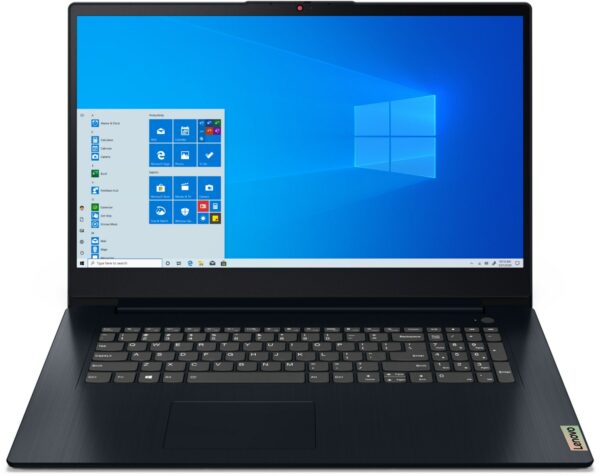 Lenovo IdeaPad 3 17ITL6 (82H900VNGE) 43