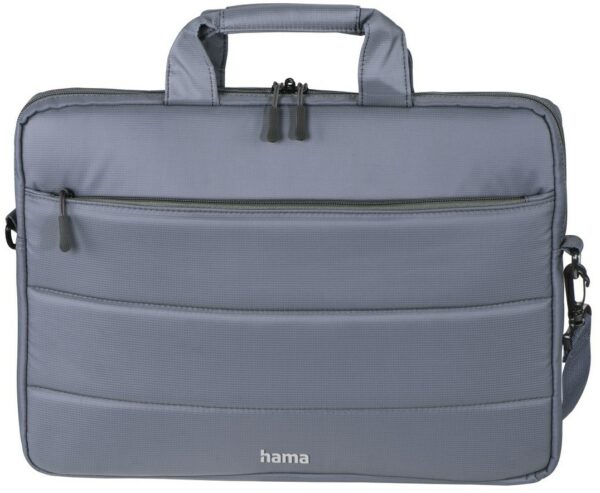 Hama Laptop-Tasche Toronto bis 44 cm (17