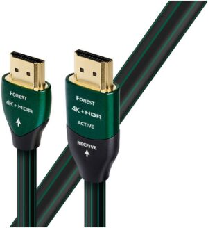 Audioquest Forest HDMI (12