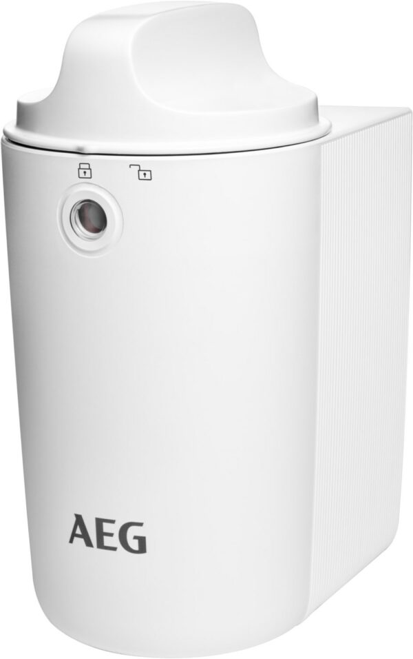 AEG A9WHMIC1 Mikroplastikfilter Zubehör