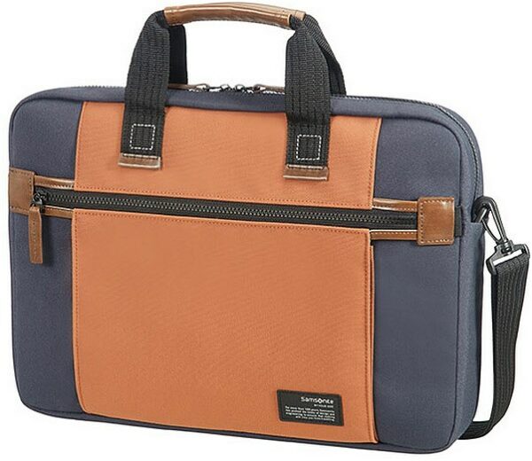 Samsonite Sideways Sleeve 15