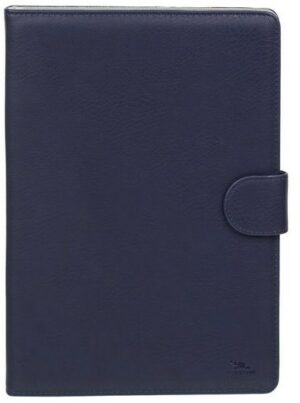 RivaCase 3017 Tablet Case 10