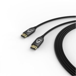 AVinity Ultra High Speed HDMI-Kabel (7