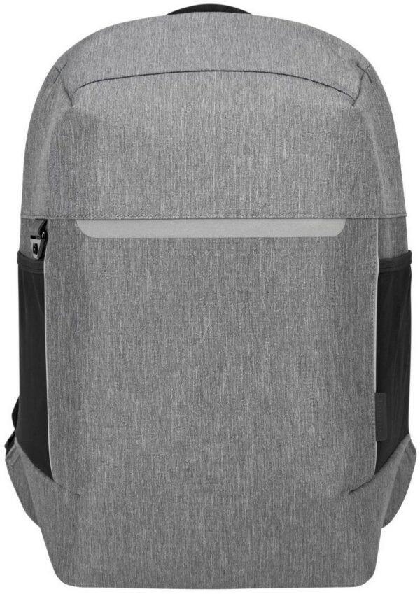 Targus CityLite Security Backpack 15