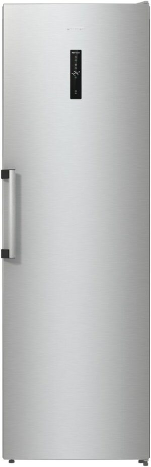 Gorenje FN619DAXL6 Gefrierschrank / D